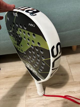 Pala Joma Flex 2.0 Slam