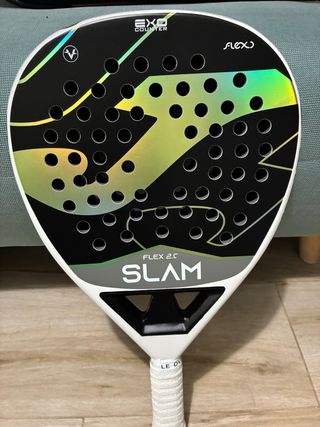 Pala Joma Flex 2.0 Slam