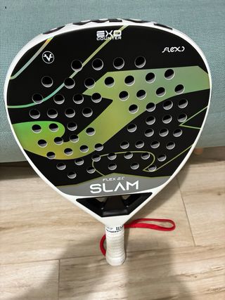 Pala Joma Flex 2.0 Slam
