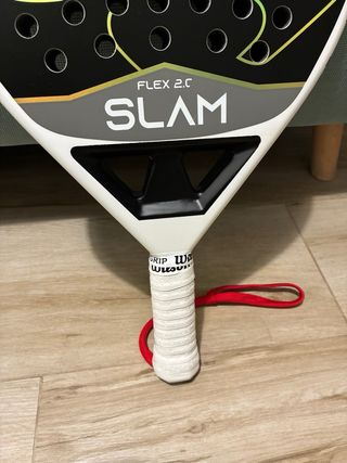 Pala Joma Flex 2.0 Slam