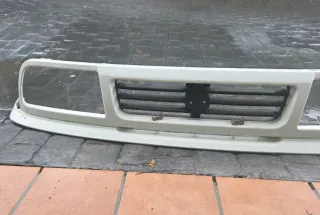 Parrilla Suzuki Vitara