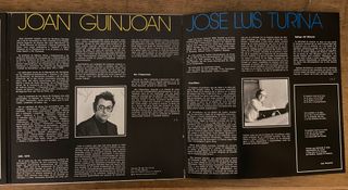 V Concurso Composición Musical Arpa de Oro -2LP