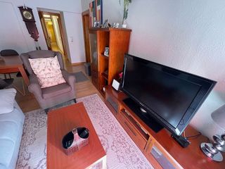 Piso en venta en Carolinas Altas en Alicante