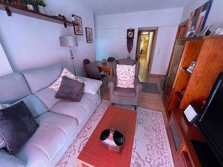 Piso en venta en Carolinas Altas en Alicante