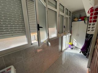 Piso en venta en Carolinas Altas en Alicante