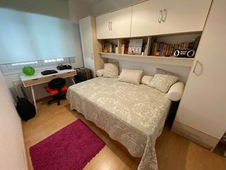 Piso en venta en Carolinas Altas en Alicante