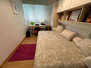 Piso en venta en Carolinas Altas en Alicante