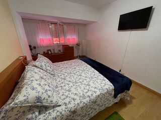 Piso en venta en Carolinas Altas en Alicante