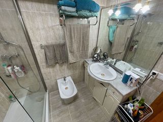 Piso en venta en Carolinas Altas en Alicante