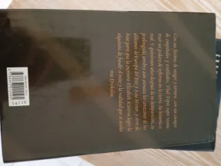 Se venden libros como nuevos  1 x5€ 2x8€