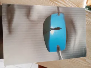 Se venden libros como nuevos  1 x5€ 2x8€