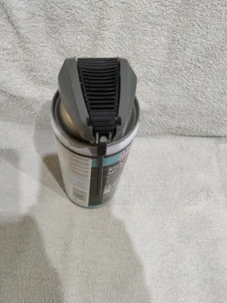 LIQUI MOLY Elektronik-spray