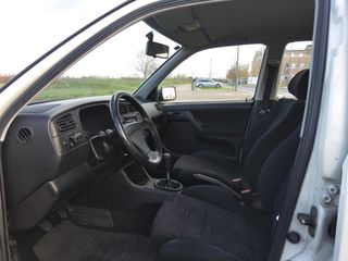 Volkswagen Golf 1994