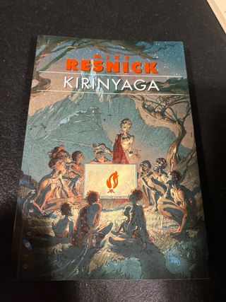 Juego de tronos, danza de dragones...