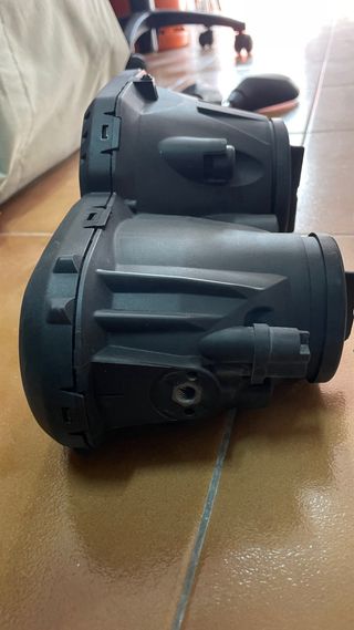 Faro BMW F800GS 2015 Original