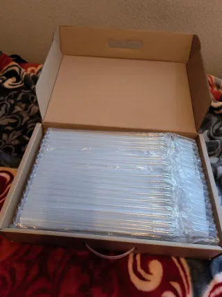 Ordenador portátil nuevo con garantía