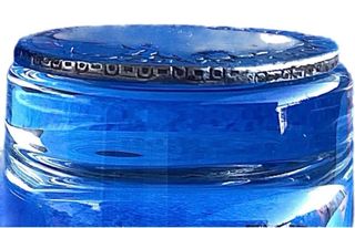 1807 ESPAÑA ~ 8 REALES PLATA. REY CARLOS IIII ~ MX