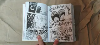 One Piece nº 04 (català)