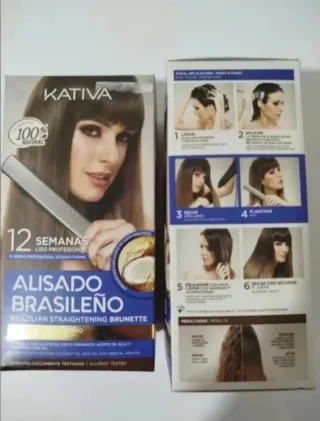 Lote Juguetes Bebé: Moto, Pelotas, Piano