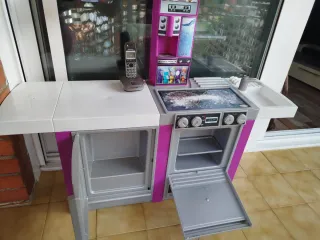 Lote Juguetes Bebé: Moto, Pelotas, Piano