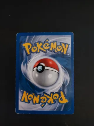 Carta Pokémon Zubat 88/113 Specie Delta ITA