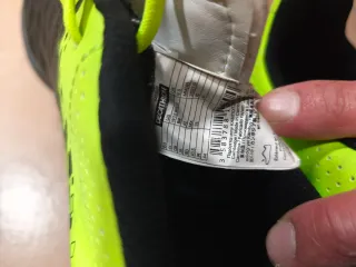 Zapatillas fútbol sala Kipsta Agility 500