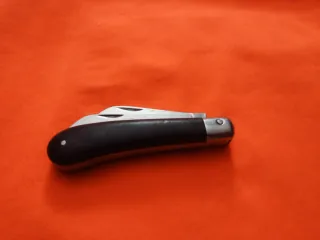 Herramienta de electricista multiusos