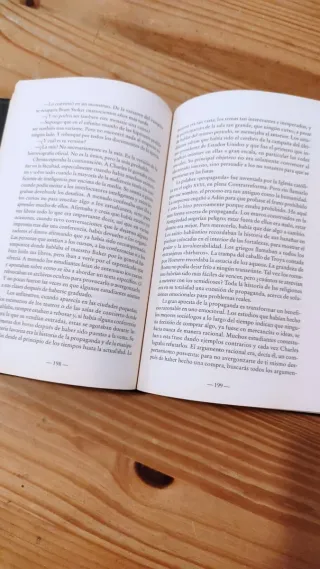 La biblia perdida / The Lost Bible (Spanish Edi...