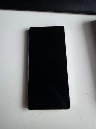 Samsung S25 Ultra 512GB