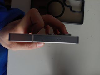 Samsung S25 Ultra 512GB