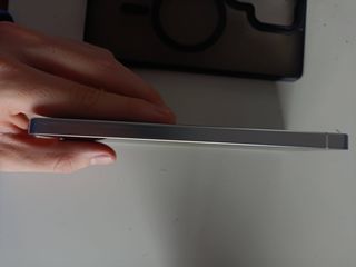 Samsung S25 Ultra 512GB