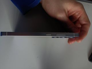 Samsung S25 Ultra 512GB