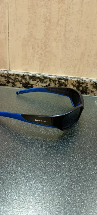 Gafas de sol infantiles