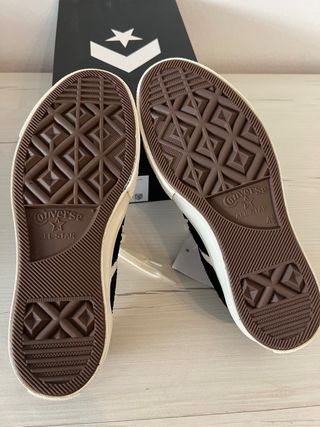 Converse One Star Academy OX Talla 37 (23,5 cm)