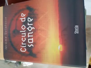 Se venden libros variados  1x5€ 2x8€