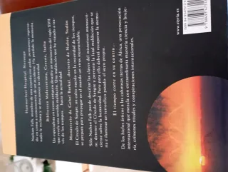 Se venden libros variados  1x5€ 2x8€