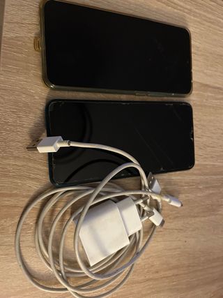 2 x Xiaomi Redmi 9 32GB