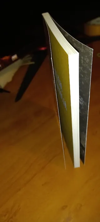 Rebelión en la granja