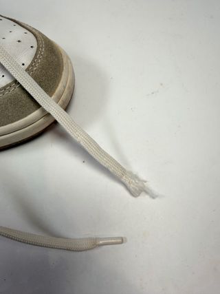 Tênis Polo Ralph Lauren Court Couro/Camurça 41