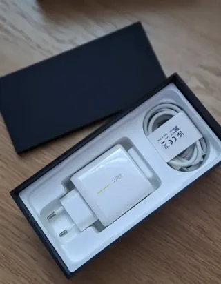 Oppo Find X5 Lite 256GB Azul