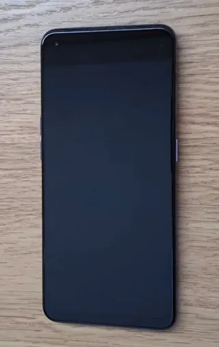 Oppo Find X5 Lite 256GB Azul