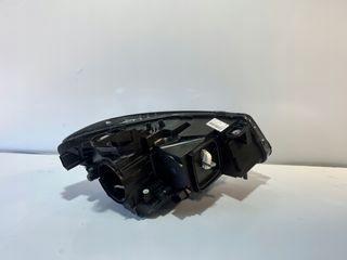 Faro Xenon izquierdo para Mercedes Benz CLA A117