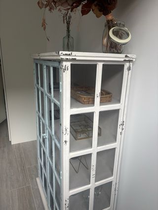 Vitrina Nimes Kenay Home