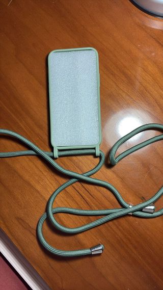 iPhone 12 Mini 128GB Blanco