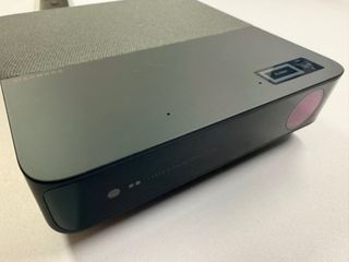 ¡Proyector FORMOVIE S5 Láser!