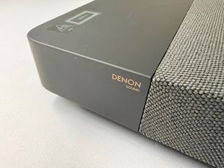 ¡Proyector FORMOVIE S5 Láser!