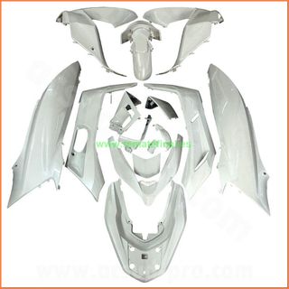 Carenados Kit de Tapas Honda PCX 125 K97 2018-2020