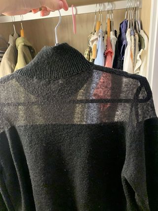 SE NEGOCIA EL PRECIO