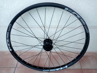 llanta 26 x27 DH 20x110 buje Enduro,Descenso