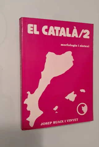 El Català  / 2